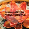 Johan Gielen & Tastexperience
