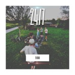 28 Grad (feat. PhilOG, Babaluga, Lenny B. Drip, HASCH & El Vizzo) - Single