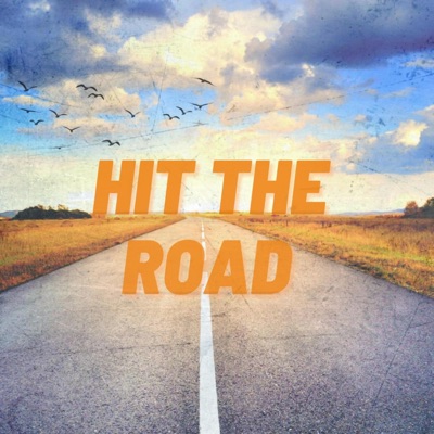 Hit the Road - Single