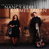 An Evening with Nancy Kerr & James Fagan (Live), 2019
