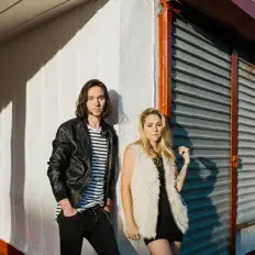 Listen to Rico & Miella, watch music videos, read bio, see tour dates & more!