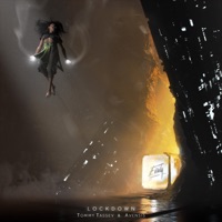 Lockdown - Single - Tommy Tassev & Avensis