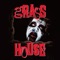 Go Home - DOGMA lyrics