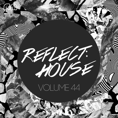 Reflect:House, Vol. 44