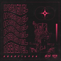 Insensível - Single - CASHFILTER