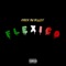 Flexico (feat. FMF Goon) - Ryder Tha Trillest lyrics