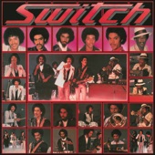 Switch - We Like to Party...Come On