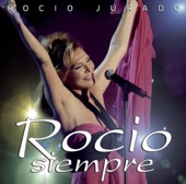 Rocio Jurado - Si Amanece R