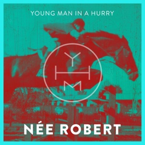 Née Robert - Single