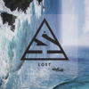 Lost - Ash