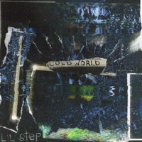 Cold World - Single - Lil Step