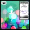 Marco Demark - Tiny Dancer (feat. Casey Barnes) [Jordan Magro Remix]