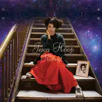 Summertime — Jesca Hoop