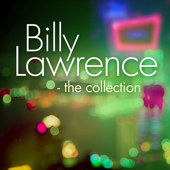 Cover artwork for Give It to Me