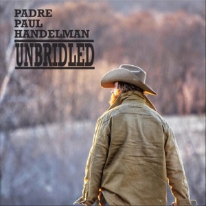 Unbridled