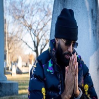 Show Me - Single - Ceosonson