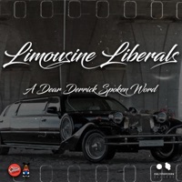 Limousine Liberals - Single - Dear Derrick
