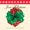 Feliz Navidad - José Feliciano