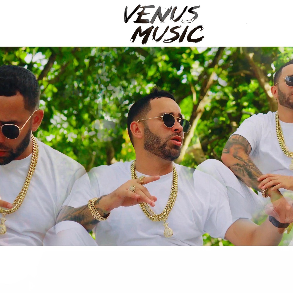 Обложка альбома «Cuando yo me muera - Single» — Zaaulrd