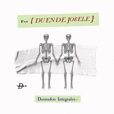 Desnudos Integrales