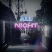 All Night - Single - Major Flex