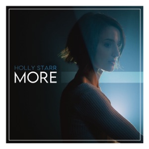 More - Single