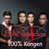 BIAN Gindas - 100% Kangen