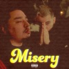 Misery - Single