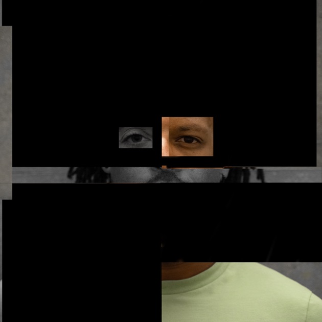 Xxxxlxx - Single - Album by Hatter & Ceezlin - Apple Music