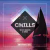 Matvey Emerson - All I'm Doing (feat. Kinspin)