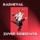KARNEVAL