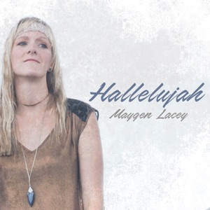 Hallelujah - Single