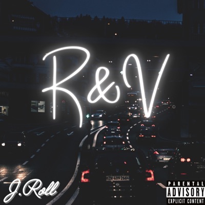 R&V - Single