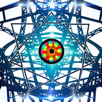 La Pelusa Genocida (feat. Atonia, NN 86, Yxng King, EVE LYN, Tclix & Chesterminajj) - Single - Prodnk