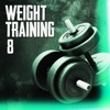 Weight Training 8