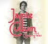 Catching Tales (Deluxe Edition) - Jamie Cullum