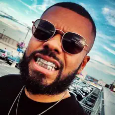 Listen to FROST-E, watch music videos, read bio, see tour dates & more!