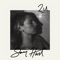 2 U - Sam Hart lyrics