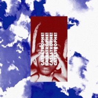 Catastrophe! (feat. Yung Cyrus) - Single - Kaylub