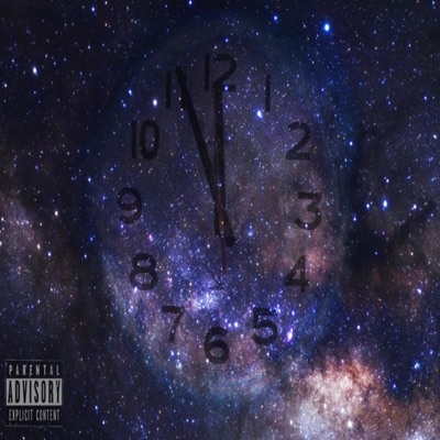 Lost In the Time - Single