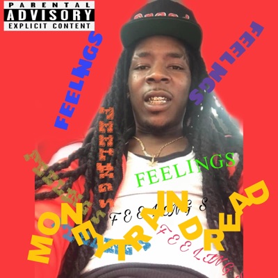 Feelings - Single