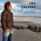 Una Palabra (feat. Pepo Lapouble) - Francisco Pesqueira lyrics