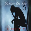 Empty - Single