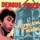 Dengue Fever - Tip My Canoe