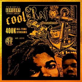 Cooler Cool Raf Flow Coolraf