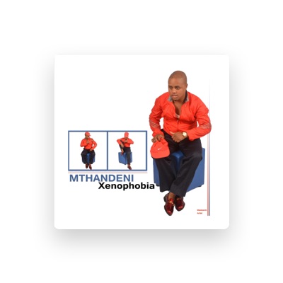 Listen to Mthandeni, watch music videos, read bio, see tour dates & more!