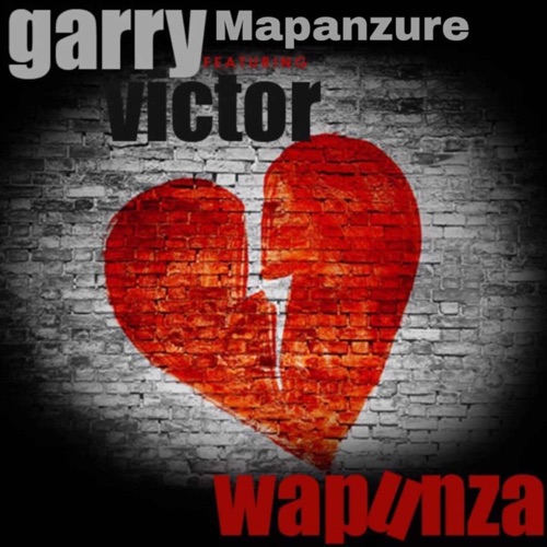 Wapunza (feat. Victor)