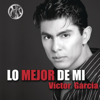Otra Vez - Víctor García
