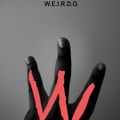 Keep Going, Pt. 2 - Single