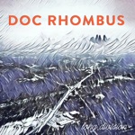 Doc Rhombus - Fine Line